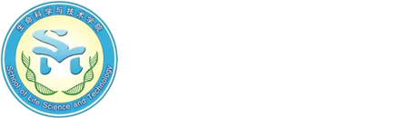 PA集团官方网站
